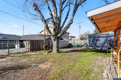 1240 Hood St SE, Albany, OR 97322 - Photo 21
