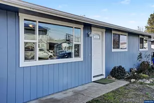 1240 Hood St SE, Albany, OR 97322 - Photo 3