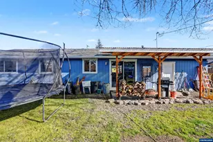 1240 Hood St SE, Albany, OR 97322 - Photo 23