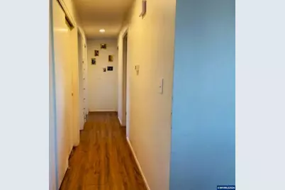 1240 Hood St SE, Albany, OR 97322 - Photo 15