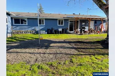 1240 Hood St SE, Albany, OR 97322 - Photo 5