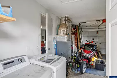 1240 Hood St SE, Albany, OR 97322 - Photo 19