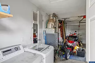 1240 Hood St SE, Albany, OR 97322 - Photo 19