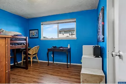 1240 Hood St SE, Albany, OR 97322 - Photo 15