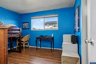 1240 Hood St SE, Albany, OR 97322 - Photo 15