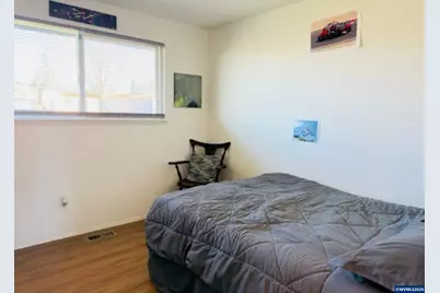 1240 Hood St SE, Albany, OR 97322 - Photo 19