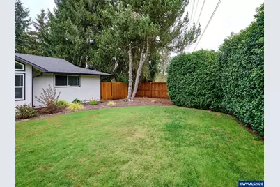 28502 S Hwy 213 Hwy, Molalla, OR 97038 - Photo 3