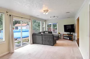 28502 S Hwy 213 Hwy, Molalla, OR 97038 - Photo 7