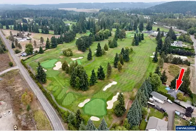 28502 S Highway 213, Molalla, OR 97038 - Photo 37