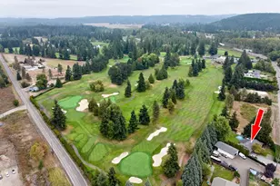 28502 S Hwy 213, Molalla, OR 97038 - Photo 37