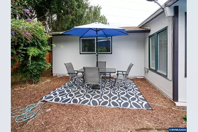 28502 S Highway 213, Molalla, OR 97038 - Photo 25
