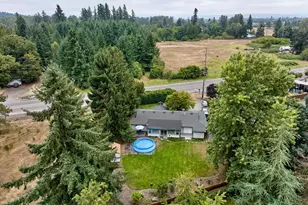 28502 S Hwy 213 Hwy, Molalla, OR 97038 - Photo 35