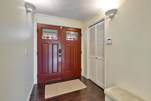 28502 S Hwy 213 Hwy, Molalla, OR 97038 - Photo 5