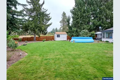 28502 S Hwy 213 Hwy, Molalla, OR 97038 - Photo 25