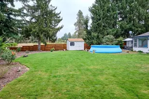 28502 S Hwy 213 Hwy, Molalla, OR 97038 - Photo 25