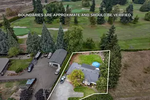 28502 S Hwy 213 Hwy, Molalla, OR 97038 - Photo 33