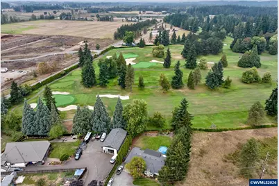 28502 S Highway 213, Molalla, OR 97038 - Photo 35