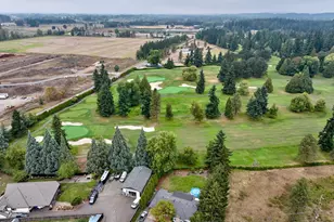 28502 S Hwy 213, Molalla, OR 97038 - Photo 35