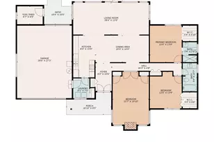 28502 S Hwy 213 Hwy, Molalla, OR 97038 - Photo 41