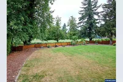 28502 S Highway 213, Molalla, OR 97038 - Photo 29