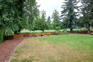28502 S Hwy 213, Molalla, OR 97038 - Photo 29