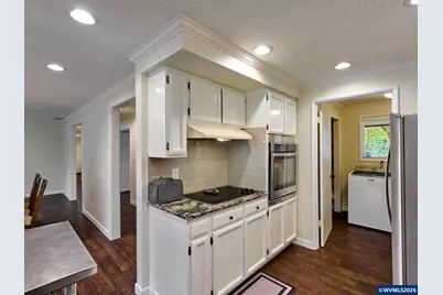 28502 S Hwy 213 Hwy, Molalla, OR 97038 - Photo 13