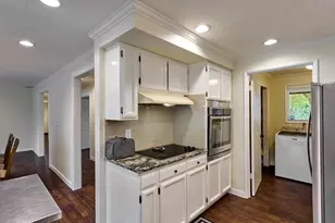 28502 S Hwy 213 Hwy, Molalla, OR 97038 - Photo 13