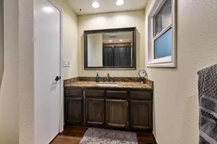 28502 S Hwy 213 Hwy, Molalla, OR 97038 - Photo 19