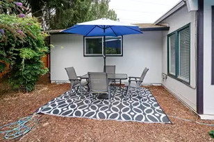 28502 S Hwy 213 Hwy, Molalla, OR 97038 - Photo 27