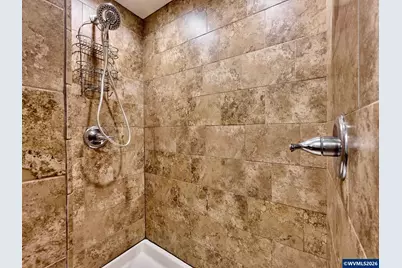 28502 S Hwy 213 Hwy, Molalla, OR 97038 - Photo 17