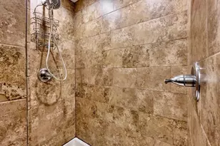 28502 S Hwy 213 Hwy, Molalla, OR 97038 - Photo 17