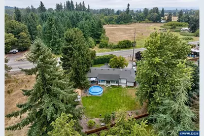 28502 S Highway 213, Molalla, OR 97038 - Photo 33