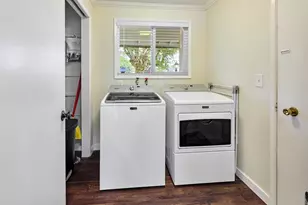 28502 S Hwy 213 Hwy, Molalla, OR 97038 - Photo 23