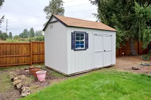 28502 S Hwy 213, Molalla, OR 97038 - Photo 27