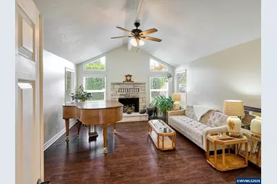 28502 S Hwy 213 Hwy, Molalla, OR 97038 - Photo 21