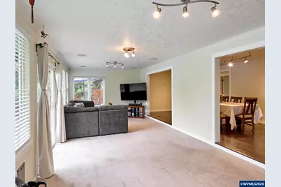 28502 S Hwy 213 Hwy, Molalla, OR 97038 - Photo 9