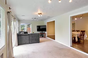 28502 S Hwy 213 Hwy, Molalla, OR 97038 - Photo 9