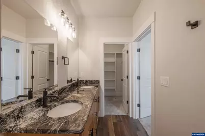 4445 Knotty Pine Ct, Sweet Home, OR 97386 - Photo 29