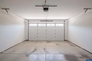 4445 Knotty Pne Ct, Sweet Home, OR 97386 - Photo 39