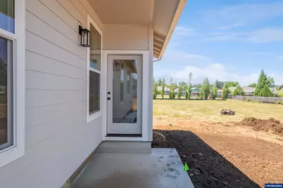 4445 Knotty Pine Ct, Sweet Home, OR 97386 - Photo 43