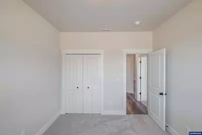 4445 Knotty Pine Ct, Sweet Home, OR 97386 - Photo 37