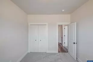 4445 Knotty Pne Ct, Sweet Home, OR 97386 - Photo 37