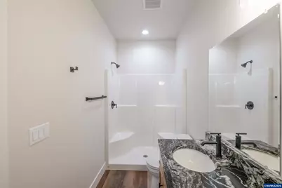 4445 Knotty Pine Ct, Sweet Home, OR 97386 - Photo 27