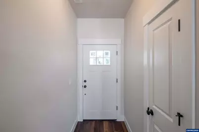 4445 Knotty Pine Ct, Sweet Home, OR 97386 - Photo 45