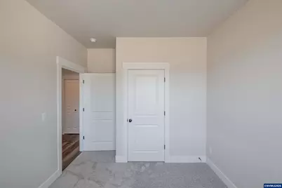 4445 Knotty Pine Ct, Sweet Home, OR 97386 - Photo 35