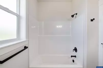 4455 Knotty Pine Ct, Sweet Home, OR 97386 - Photo 15