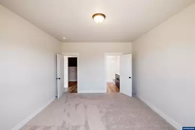 4455 Knotty Pine Ct, Sweet Home, OR 97386 - Photo 35