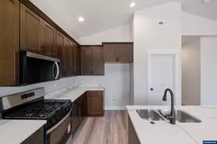 4455 Knotty Pne Ct, Sweet Home, OR 97386 - Photo 29