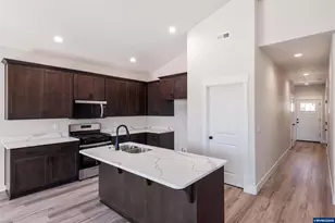 4455 Knotty Pne Ct, Sweet Home, OR 97386 - Photo 23