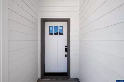 4455 Knotty Pine Ct, Sweet Home, OR 97386 - Photo 7